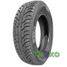 Sportrak SNOWTREK SP739 235/75 R15 105T (под шип)
