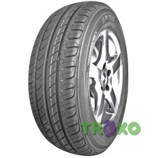 Sportrak SP718 155 R13C 85/83S PR6