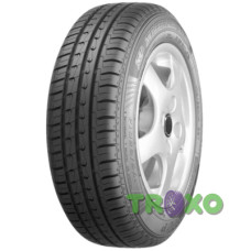 Dunlop SP Street Response 175/65 R14 82T