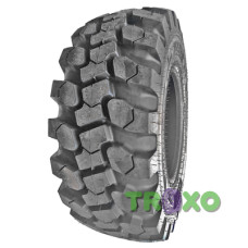 Ceat LOADPRO HARD SURFACE (індустріальна) 460/70 R24 159A8/159B SB