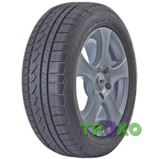 King Meiler (наварка) WINTER TACT 81 205/55 R16 91H