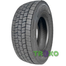 CROSS WIND CW-HD02 (ведуча) 205/75 R17.5 124/122M PR14