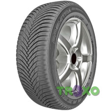 Maxxis Premitra All Season AP3 SUV 205/70 R15 96H