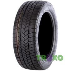Profil (наварка) PS790 205/55 R17 91H