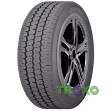 Arivo Transito ARZ6-M 155/80 R12 88/86S