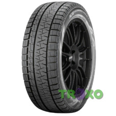 Pirelli Ice Asimmetrico Plus 205/55 R16 91Q