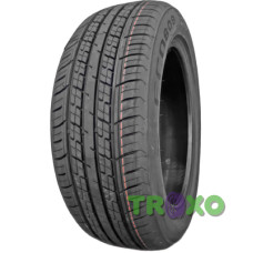 Mazzini Eco809 185/60 R15 84H