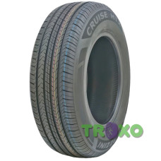 Mazzini CRUISE HTX 205/70 R15 96H