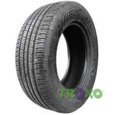 Mazzini ECO802 265/65 R18 114T
