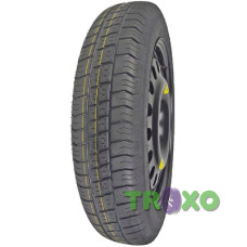 LingLong T010 (докатка) 145/65 R20 105M