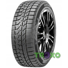 WestLake SW628 205/55 R17 95H XL