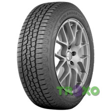Yokohama Geolandar CV 4S G061 225/55 R19 99V