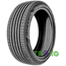 Greentrac Quest-X 255/45 R19 104Y XL