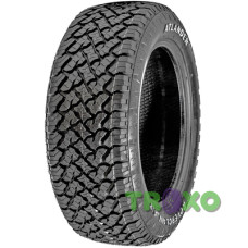 Atlander RoverClaw A/T 225/75 R16 115/112S