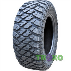 Atlander RoverClaw M/T I 285/50 R20 119/116R