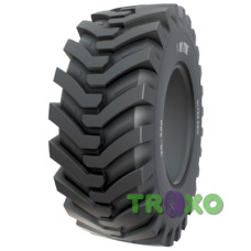 VK TYRES VK-500 (індустріальна) 15.50/80 R24 162A8 PR20