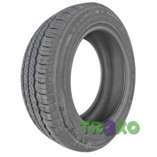 Mazzini Eco907 TAXI 175/65 R14 86H XL