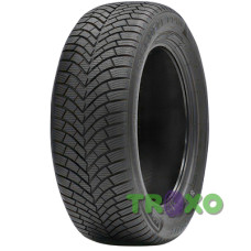 Double Coin DASP plus 215/60 R16 99V XL