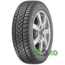 Dunlop SP Winter Sport M2 175/70 R14 85Q