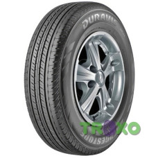 Bridgestone Duravis R611 205/75 R14C 109/107S