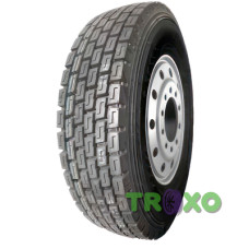 Powertrac Diamond 819 (ведуча) 9.5 R17.5 143/141J