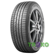 Kumho Ecsta PS71 EV 215/60 R17 96H