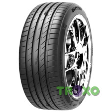 WestLake ZuperAce Z-007 205/50 R17 93W XL