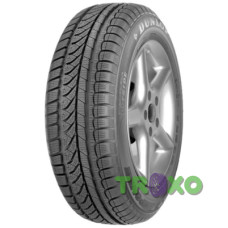 Dunlop SP WinterResponse 165/70 R14 81T