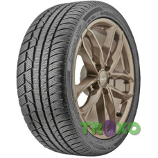 Star Performer Stratos UHP 245/45 R19 102V XL
