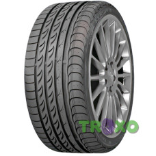 Syron Race 1X 225/50 R17 98W XL
