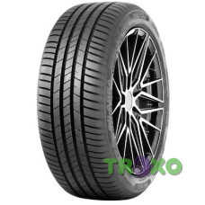 Lassa Revola 185/55 R15 82V