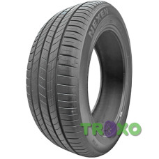 Nexen N'Fera Primus 195/65 R15 95H XL