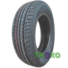 Berlin Imperium 215/65 R16 98H