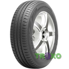 Maxxis Mecotra MA-P5 195/70 R14 91H