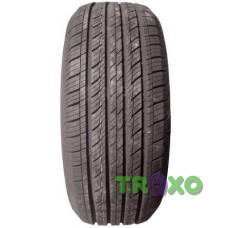 Mazzini Eco805 275/65 R17 119H XL