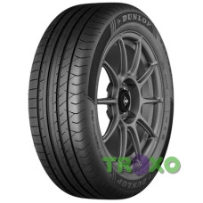 Dunlop Sport Response 225/60 R17 99V