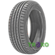 Transmate Sport D1 205/50 R17 93W XL