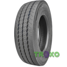 CROSS WIND CW-HT02 (причіпна) 205/65 R17.5 129/127J PR16