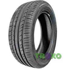 Glob-Gum (наварка) SPORT 2 205/50 R17 89H