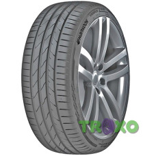 Hankook Ventus evo SUV K137A 235/50 R19 99V
