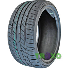 Bearway BW118 285/45 R20 112W XL