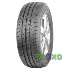 Syron Merkep II X 225/75 R16C 116/114T