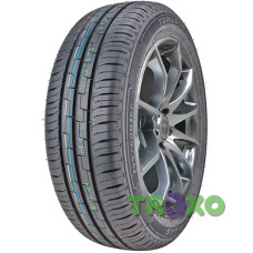 Tomason Eco Trans 215/65 R16C 109/107T