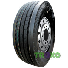 Kunlun KT876 (рульова) 315/70 R22.5 154/151L