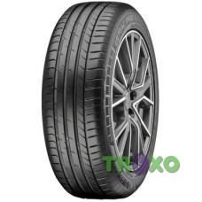 Vredestein Ultrac Pro 205/55 R19 97V XL