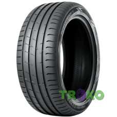 Nokian Powerproof 1 225/35 R19 88Y XL