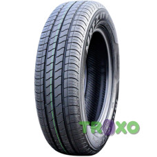 MRF ZVTV A1 Ecotred 165/70 R14 81S