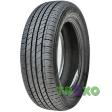 MRF Wanderer Street 215/60 R16 95H