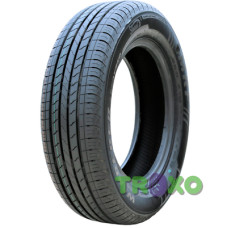 MRF Wanderer Street X2 205/65 R16 95H