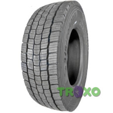 HUBTRAC REGIONAL D22 (ведуча) 295/60 R22.5 150/147L PR16